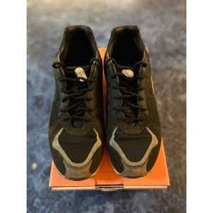 Nike Air Skylon II Fear of God Black